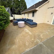 remarkable-new-patio-cleaning-in-orefield-pa 4